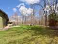 Property photo 51