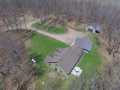 Property photo 54
