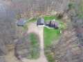 Property photo 56