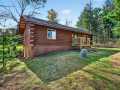 Property photo 35