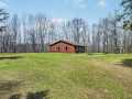 Property photo 36