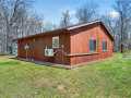 Property photo 42