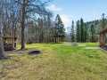 Property photo 50