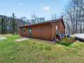 Property photo 51