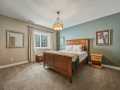 Property photo 50