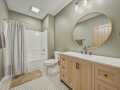 Property photo 51