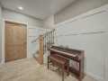 Property photo 52