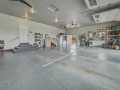 Property photo 54