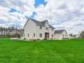 Property photo 55