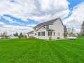 Property photo 56