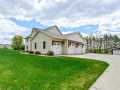 Property photo 57