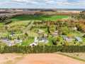 Property photo 60