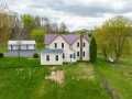 Property photo 36