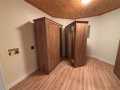 Property photo 49