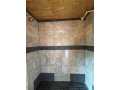 Property photo 50