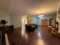 Property photo 52