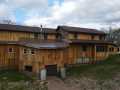 Property photo 53