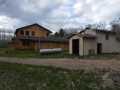 Property photo 57