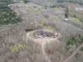 Property photo 59