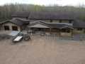 Property photo 60