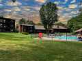 Property photo 42