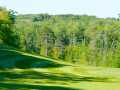 Property photo 50
