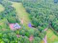 Property photo 51