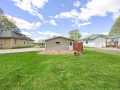 Property photo 35
