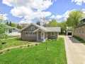 Property photo 42