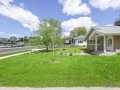Property photo 43