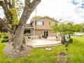 Property photo 51