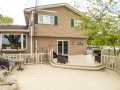 Property photo 52