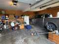 Property photo 53