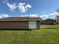 Property photo 57