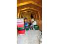 Property photo 59