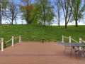 Property photo 35