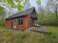 Property photo 44