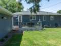 Property photo 41