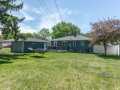 Property photo 43