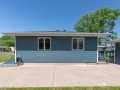 Property photo 45
