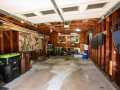 Property photo 50