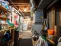 Property photo 51