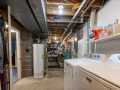 Property photo 53