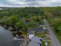 Property photo 42