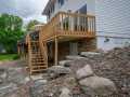 Property photo 44