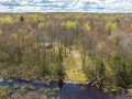 Property photo 45