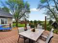 Property photo 50