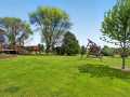 Property photo 51