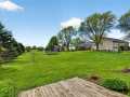 Property photo 55