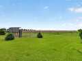 Property photo 56